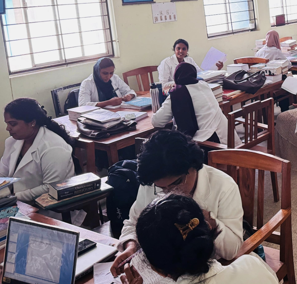 repertory_and_case_taking