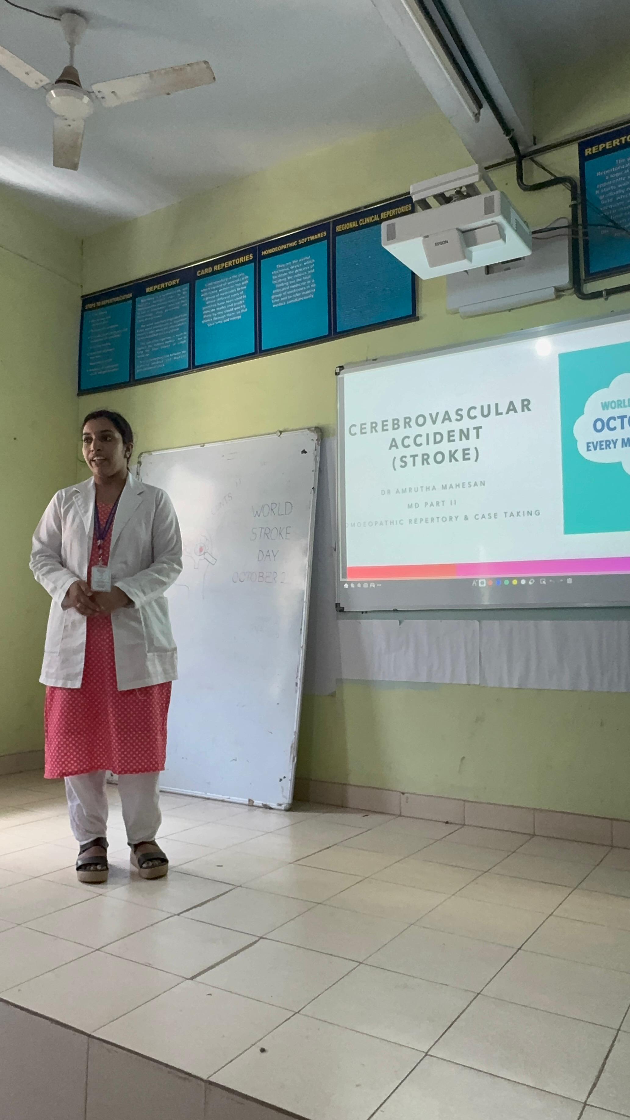 ghmct _world_stroke_day